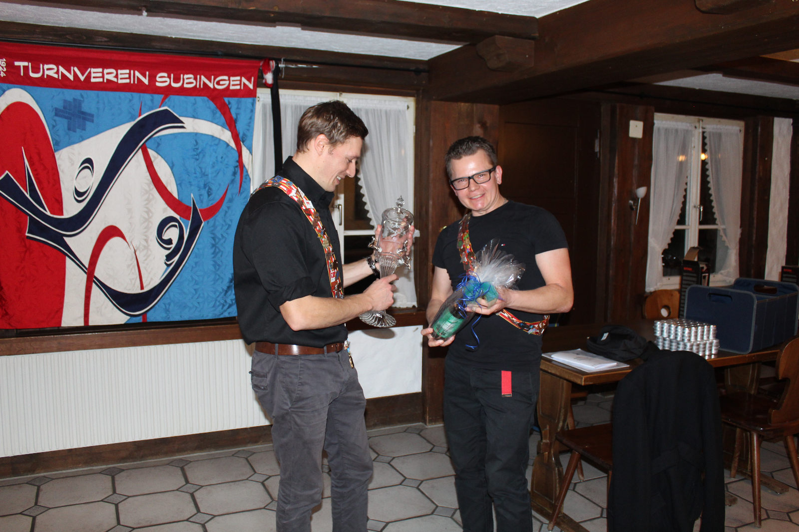 Bild  (66)